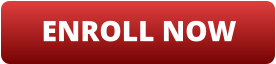 ENROLL NOW